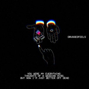 Rip Juice wrld we all miss you